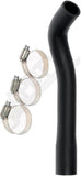 APDTY 154721 Fuel Filler Neck Hose