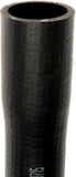APDTY 154721 Fuel Filler Neck Hose
