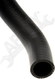 APDTY 154721 Fuel Filler Neck Hose