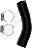 APDTY 154722 Fuel Filler Neck Hose