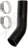 APDTY 154722 Fuel Filler Neck Hose