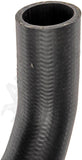 APDTY 154722 Fuel Filler Neck Hose