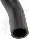 APDTY 154722 Fuel Filler Neck Hose