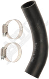 APDTY 154723 Fuel Filler Neck Hose