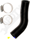 APDTY 154723 Fuel Filler Neck Hose