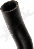 APDTY 154723 Fuel Filler Neck Hose