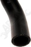 APDTY 154723 Fuel Filler Neck Hose