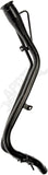 APDTY 154724 Fuel Tank Filler Neck