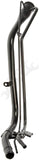 APDTY 154724 Fuel Tank Filler Neck