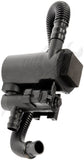 APDTY 154727 Vapor Emissions Canister Vent Valve