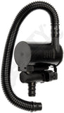 APDTY 154727 Vapor Emissions Canister Vent Valve
