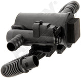APDTY 154727 Vapor Emissions Canister Vent Valve