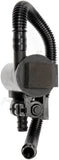 APDTY 154727 Vapor Emissions Canister Vent Valve