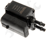 APDTY 154728 EGR Valve Control Solenoid 1997264