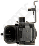 APDTY 154728 EGR Valve Control Solenoid 1997264