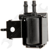 APDTY 154728 EGR Valve Control Solenoid 1997264
