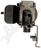 APDTY 154728 EGR Valve Control Solenoid 1997264
