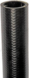 APDTY 154729 Fuel Filler Neck Hose