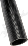 APDTY 154729 Fuel Filler Neck Hose