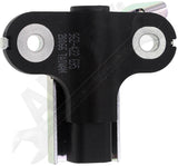 APDTY 154730 Magnetic Crankshaft Position Sensor