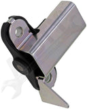 APDTY 154730 Magnetic Crankshaft Position Sensor