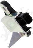 APDTY 154730 Magnetic Crankshaft Position Sensor