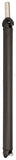 APDTY 154731 Rear Driveshaft