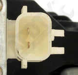 APDTY 154732 Window Regulator and Motor Assembly