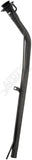 APDTY 154734 Fuel Filler Neck Assembly