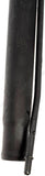 APDTY 154734 Fuel Filler Neck Assembly