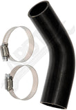 APDTY 154737 Fuel Filler Neck Hose