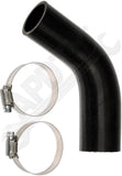 APDTY 154737 Fuel Filler Neck Hose