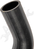 APDTY 154737 Fuel Filler Neck Hose