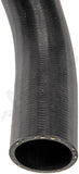 APDTY 154737 Fuel Filler Neck Hose
