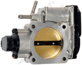 APDTY 154738 Electronic Throttle Body