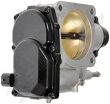 APDTY 154738 Electronic Throttle Body