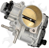 APDTY 154739 Electronic Throttle Body