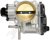 APDTY 154739 Electronic Throttle Body