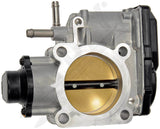 APDTY 154739 Electronic Throttle Body