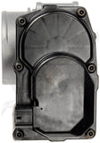 APDTY 154739 Electronic Throttle Body