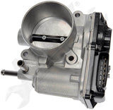 APDTY 154740 Electronic Throttle Body