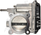 APDTY 154740 Electronic Throttle Body