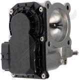 APDTY 154740 Electronic Throttle Body