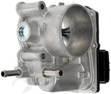 APDTY 154740 Electronic Throttle Body