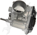 APDTY 154741 Electronic Throttle Body