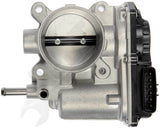 APDTY 154741 Electronic Throttle Body