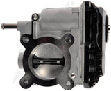 APDTY 154741 Electronic Throttle Body