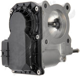 APDTY 154741 Electronic Throttle Body