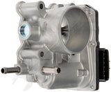 APDTY 154741 Electronic Throttle Body