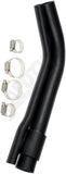 APDTY 154742 Fuel Filler Neck Hose